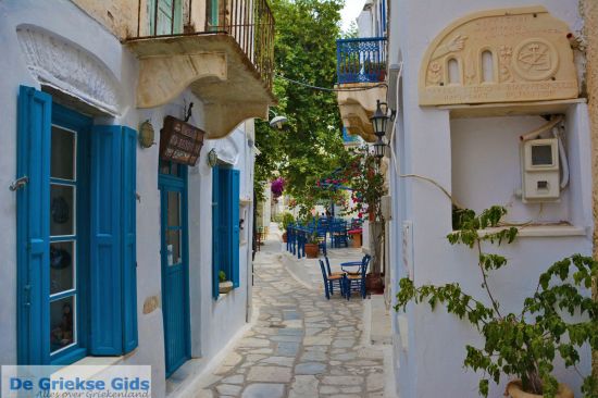 Tinos